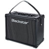 BlackStar ID:CORE20 V2