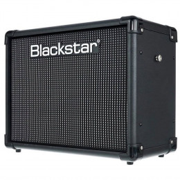 BlackStar ID:CORE20 V2