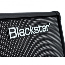 BlackStar ID:CORE20 V2