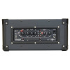 BlackStar ID:CORE20 V2