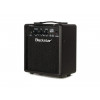 Blackstar LT-Echo 10