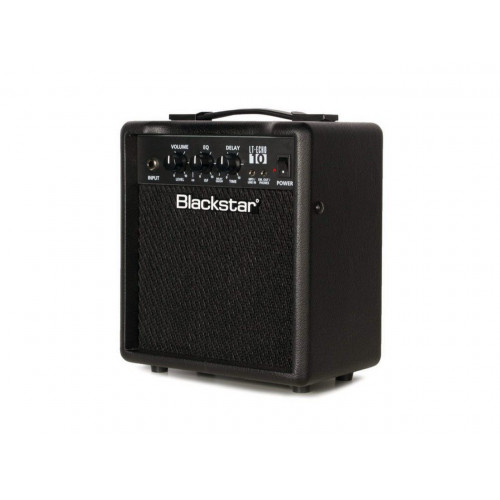 Blackstar LT-Echo 10