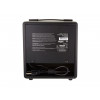 Blackstar LT-Echo 10