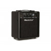 Blackstar LT-Echo 10