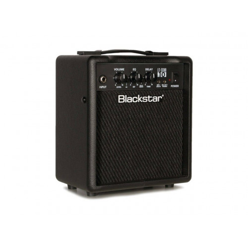 Blackstar LT-Echo 10