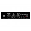 Blackstar LT-Echo 10