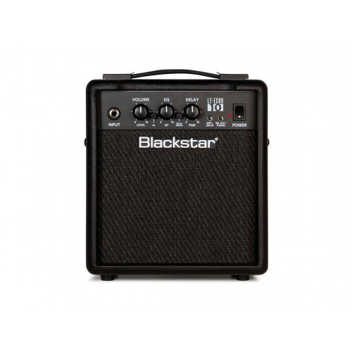 Blackstar LT-Echo 10