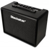 Blackstar LT-Echo 15