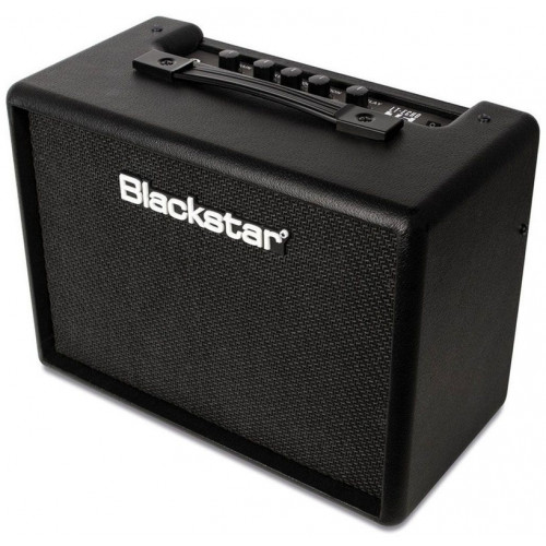 Blackstar LT-Echo 15