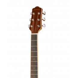 Naranda DG305SNA
