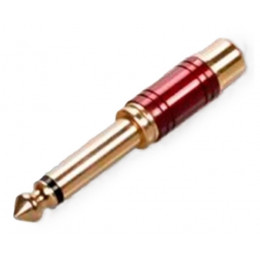 Roxtone RA065 Red