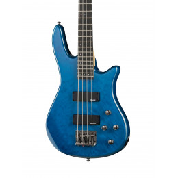 Clevan CBB-52Q-TOB