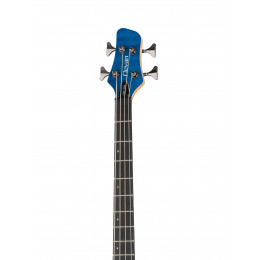 Clevan CBB-52Q-TOB