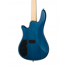 Clevan CBB-52Q-TOB