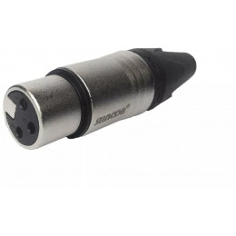 Shnoor S3FX