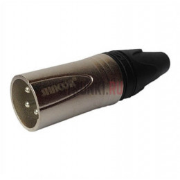 Shnoor S3MX