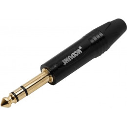 Shnoor SP3-G-B