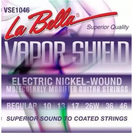 La Bella VSE1046 Vapor Shield