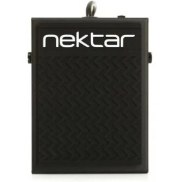 Nektar NP-1