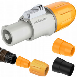 Roxtone RAC3FCO-WP