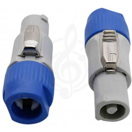 Shnoor SAC3FCB