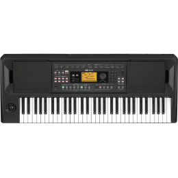 KORG EK-50