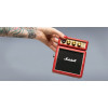 MARSHALL MS-2R MICRO AMP (RED)