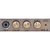 MARSHALL MS-2R MICRO AMP (RED)
