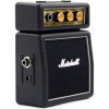 MARSHALL MS-2С MICRO AMP (CLASSIC)