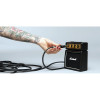 MARSHALL MS-2С MICRO AMP (CLASSIC)