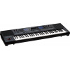 Roland E-A7