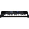 Roland E-A7