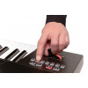 Roland E-A7