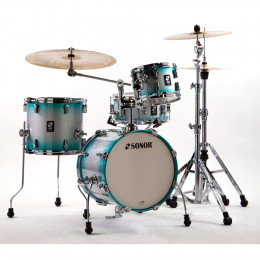 Sonor AQ2 Safari Set ASB 17333