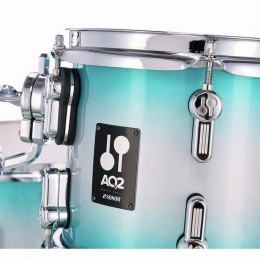 Sonor AQ2 Safari Set ASB 17333