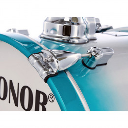 Sonor AQ2 Safari Set ASB 17333