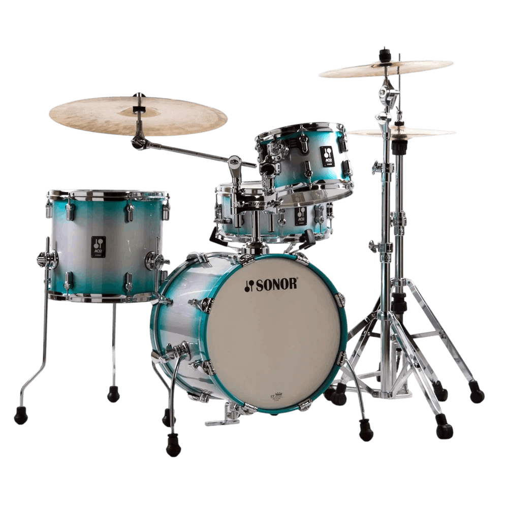 Sonor AQ2 Safari Set ASB 17333