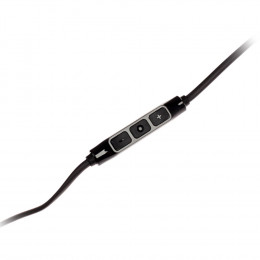 Sennheiser HD 2.30G