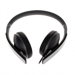 Sennheiser HD 2.30G