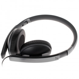 Sennheiser HD 2.30G