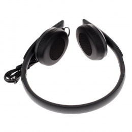 Sennheiser HD 2.30G