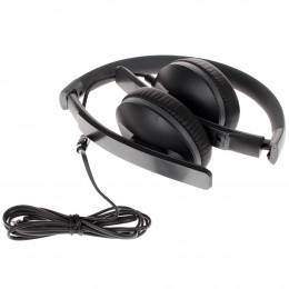 Sennheiser HD 2.30G
