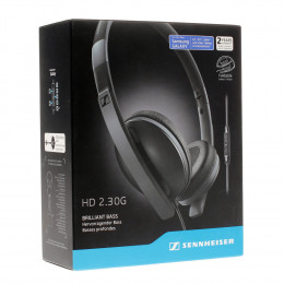 Sennheiser HD 2.30G