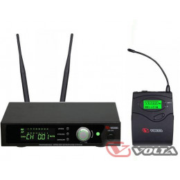 Volta US-101H