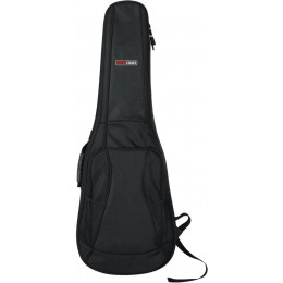 Gator GB-4G-ELECTRIC