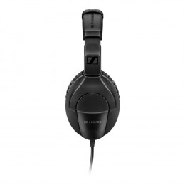Sennheiser HD 280 PRO