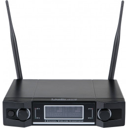LAudio LS-P3-2M