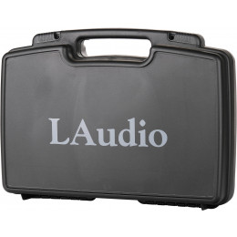 LAudio LS-P3-2M