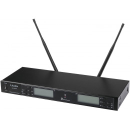 LAudio LS-Q5-2M