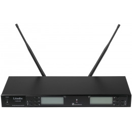 LAudio LS-Q5-2M